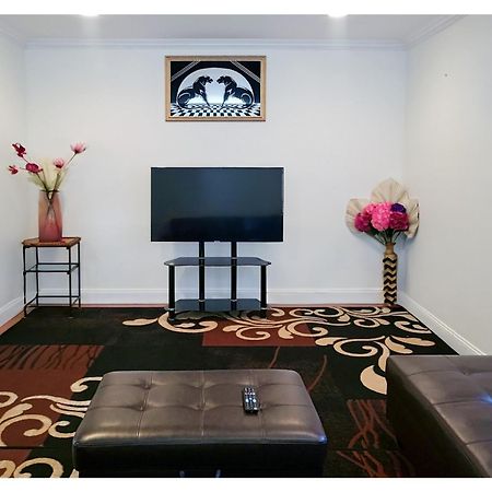 Modern Comfort Stays 알렉산드리아 외부 사진